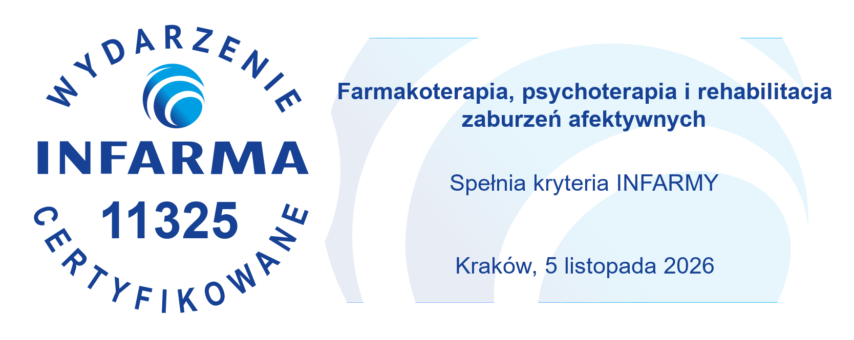 Infarma