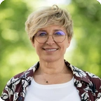 Joanna Rymaszewska 