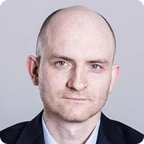 Piotr Wierzbiński