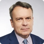 Sławomir Murawiec