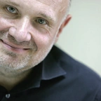 Tomasz Wolańczyk