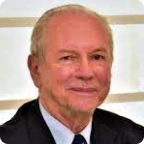 Janusz Rybakowski