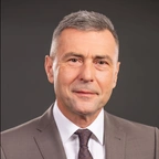Krzysztof Kucia