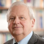 Marek  Jarema