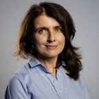 Alina Kuryłowicz