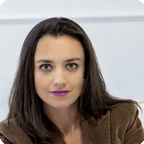 Małgorzata Urban-Kowalczyk