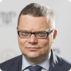 Jerzy Samochowiec
