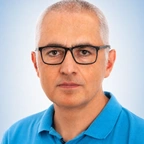 Przemysław Bieńkowski