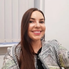 Anna Zofia Antosik