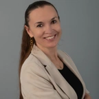 Aleksandra Lewandowska