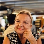 Małgorzata Janas-Kozik